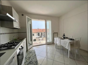 Casa vacanze Porto Recanati Porto Recanati